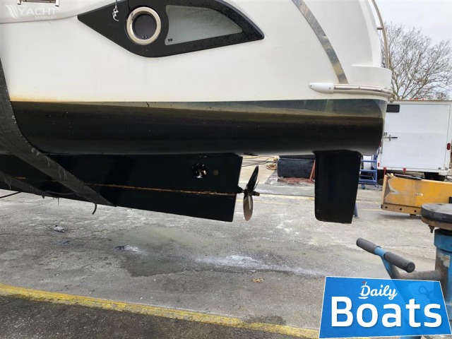 2017 Bavaria E40 Fly for sale