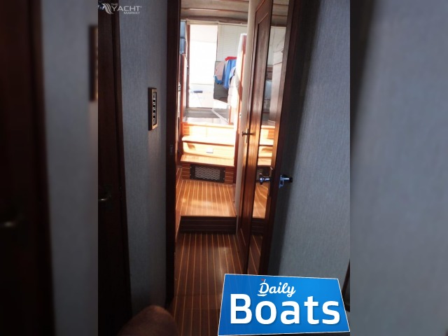 1983 Bayliner