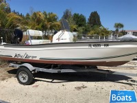 Key Largo 16 Cc
