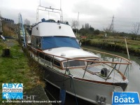 Starcraft Bates Star Craft 40