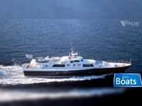 Lurssen 33m