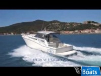 Tuccoli Ivano T 350 EASY RIDER