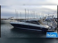 Baia Aqua 54