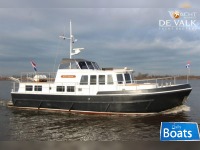 Stentor 1500