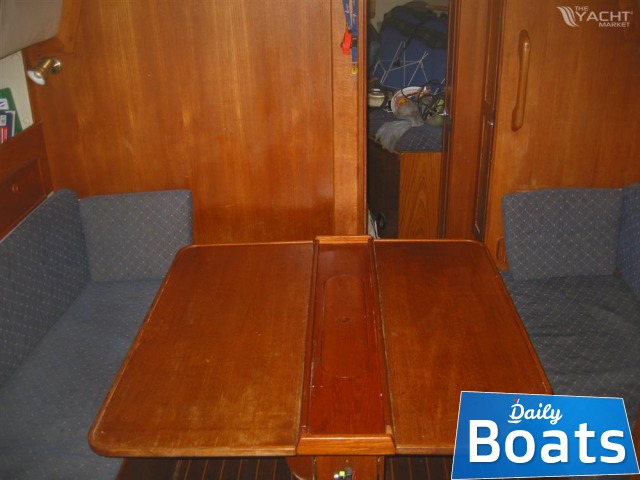 Buy 1984 Westerly Discus 33