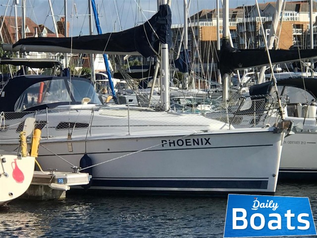 2006 Legend 33