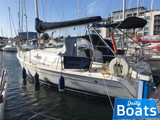 Buy 2006 Legend 33
