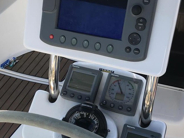 Buy 2006 Legend 33