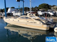 Solemar Solemar44 Oceanic