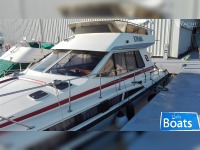 Storebro 380 Biscay
