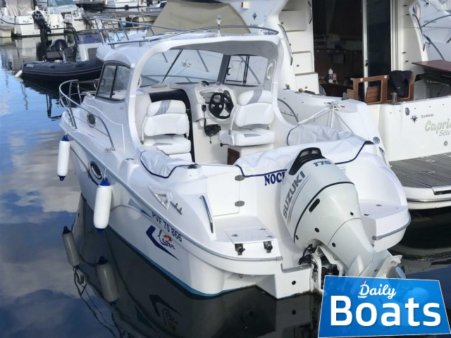 2017 Lema22 Marte for sale