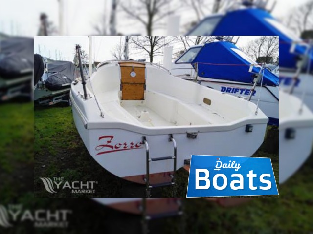 Red Fox 200s for sale | Buy Red Fox 200s