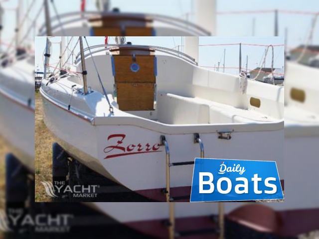 Red Fox 200s for sale | Buy Red Fox 200s