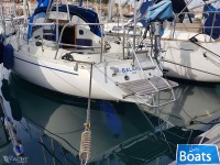 ALBIN MARINE ALBIN BALLAD