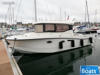  Quicksilver905