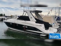 Monterey Boats 355 Sy Sport Yacht