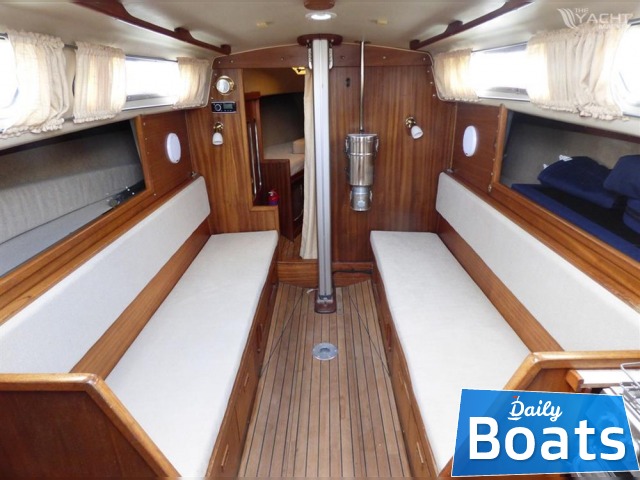 1976 Albin Ballad For Sale View Price Photos And Buy 1976 Albin 