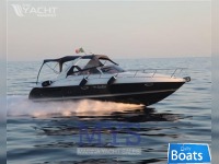 Airon Marine 325