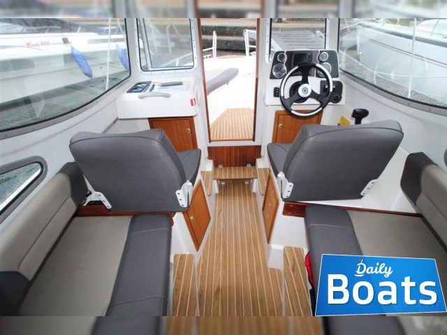Buy 2016 Bella 580C