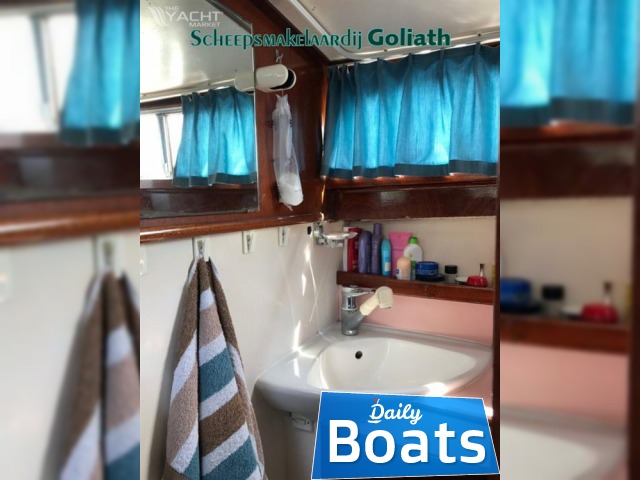 Buy 1960 Super Van Craft