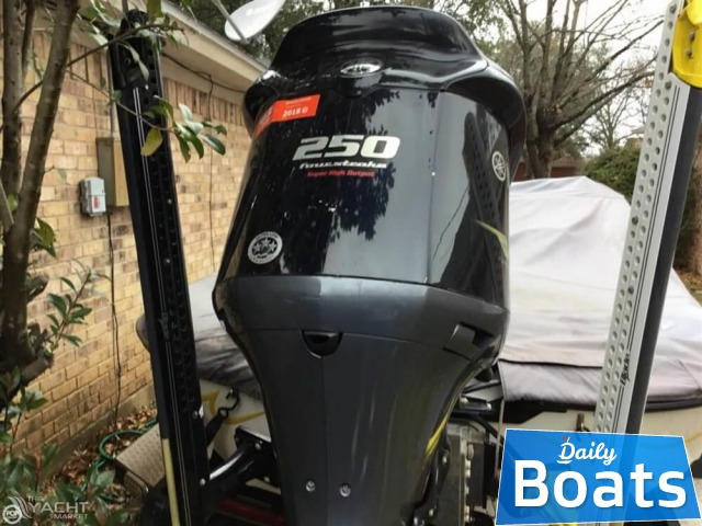 2013 Legend 211 Alpha for sale