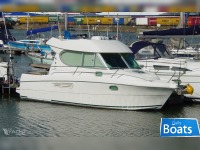 Jeanneau Merry Fisher 805