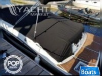 Sea Ray 190 SLX