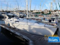 Dufour Yachts 30 Classic