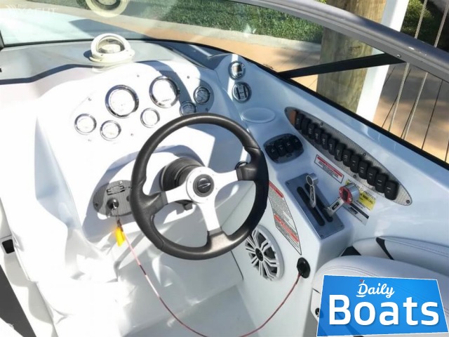 Buy 2006 Baja 26
