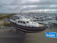 LINSSEN YACHTS LINSSEN 430 AC GRAND STURDY MK II