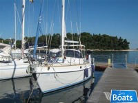Alpa ALPA 38