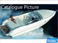 Fiart Mare fiart 27