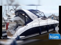 Fairline Targa 40