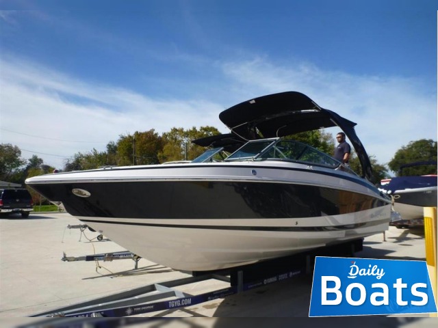 2013 Regal 2500 Bowrider for sale. View price, photos and Buy 2013 Regal  2500 Bowrider #174269