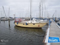 Wibo 930