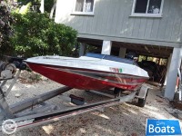 HydroStream 20