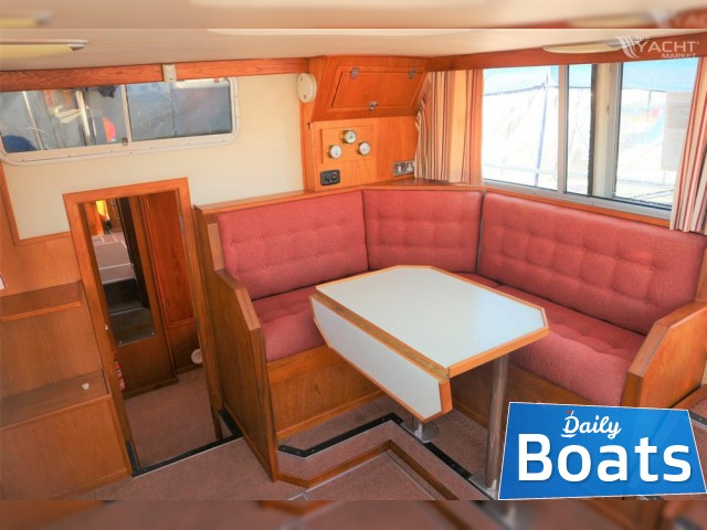 Buy 1991 Alpha Craft 29