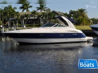 Cruisers Yachts 370