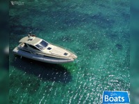 Solemar Oceanis 37