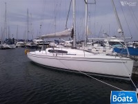 DEHLER35
