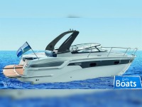 Bavaria Bavaria S29 Ausstellung