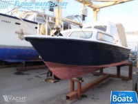 Gelderblom 650
