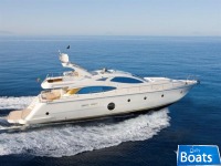 Aicon Yachts