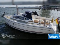 Etap Yachting 30 Cq/ 28S