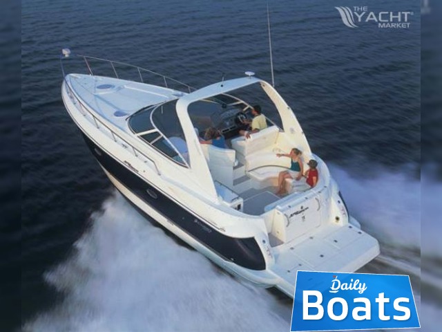 2006 Cruisers Yachts 370 Express for sale. View price, photos and Buy ...