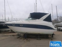 Maxum 2700 SE - FIRST OWNER
