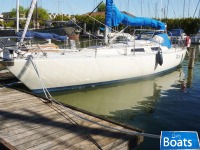 Rival Batar 111