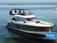 MONTE CARLO MC 6