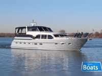 VDH 1500 Dynamic