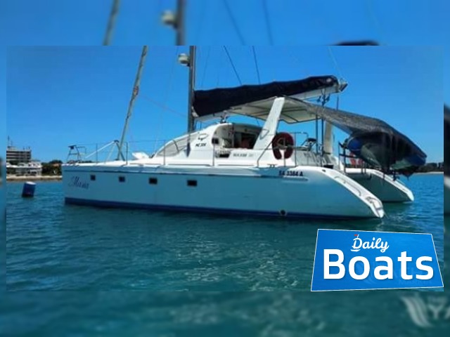 Buy 2005 Maxim 38